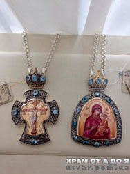 ������������� ����