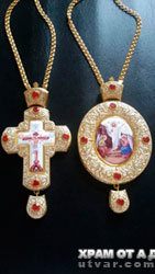 ������������� ����