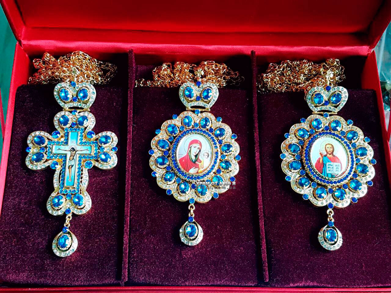 ������������� ����