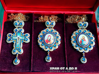 ������������� ����