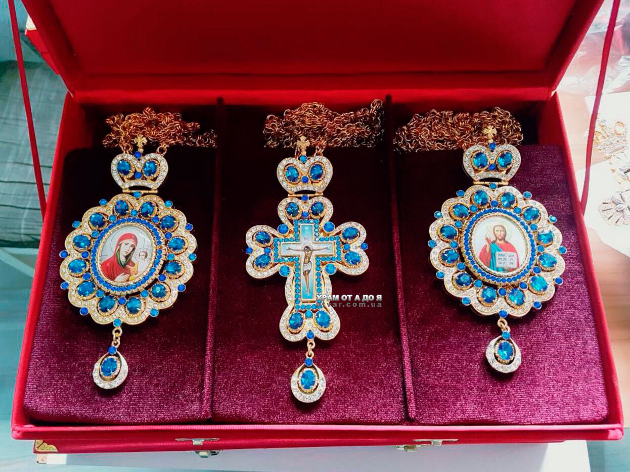 ������������� ����