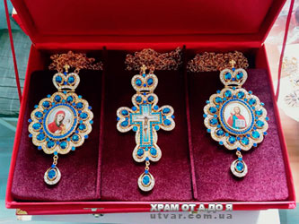 ������������� ����