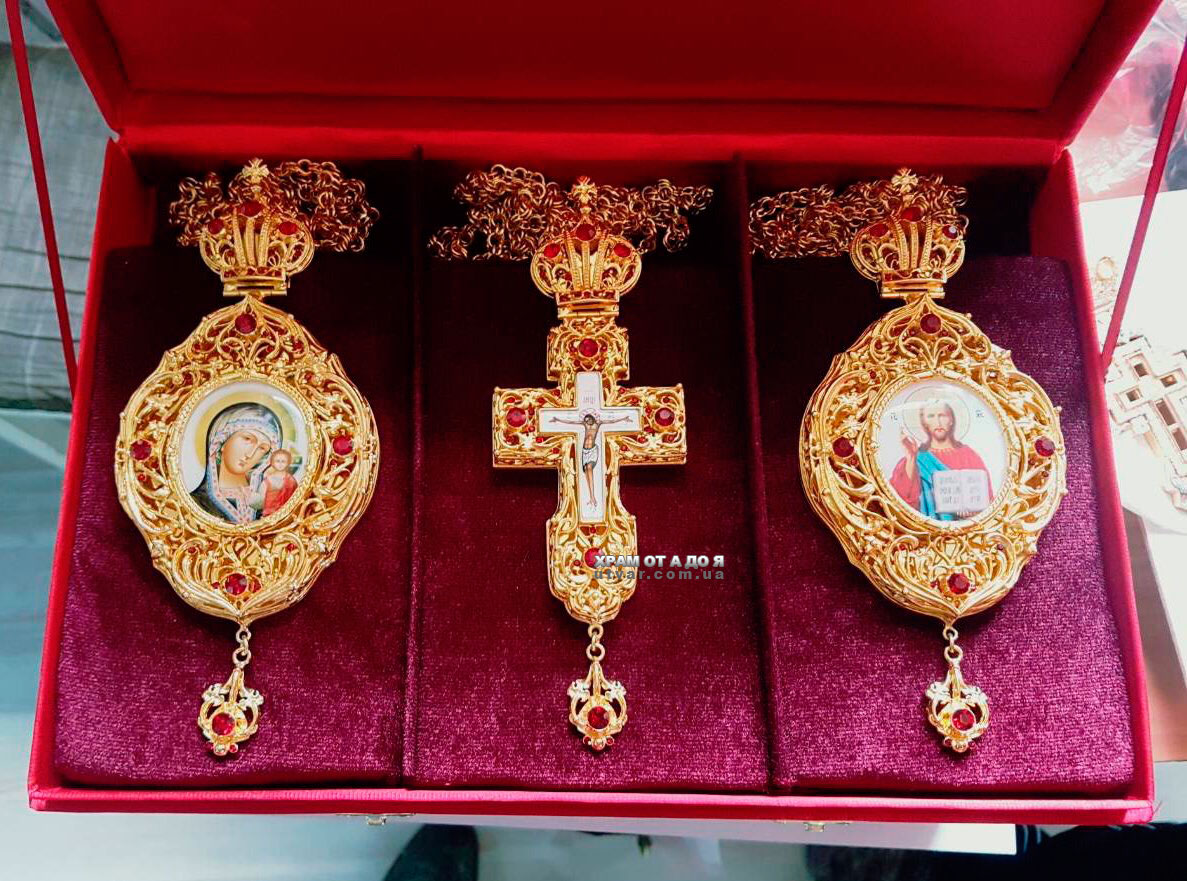 ������������� ����