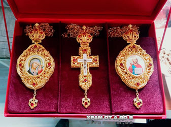 ������������� ����