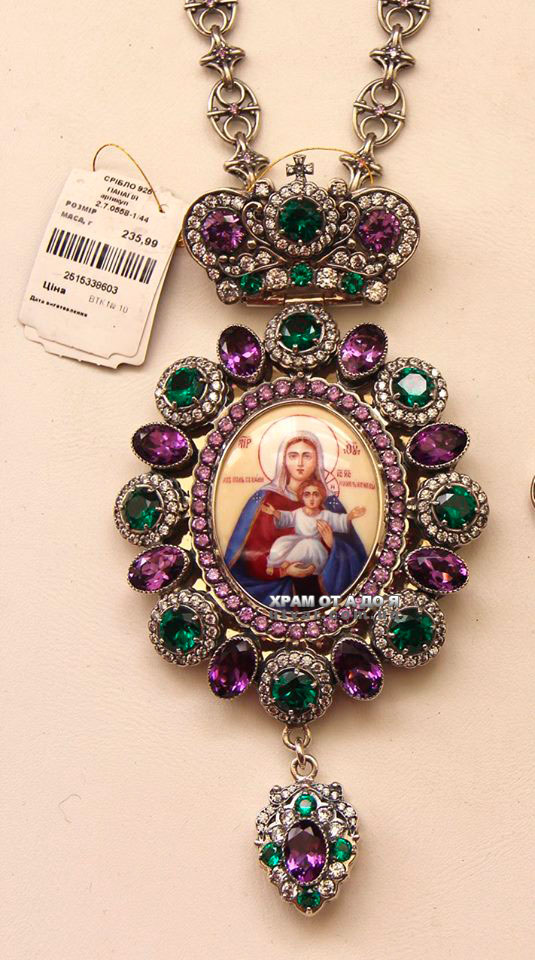 ������������� ����