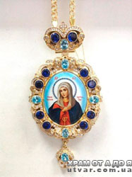 ������������� ����