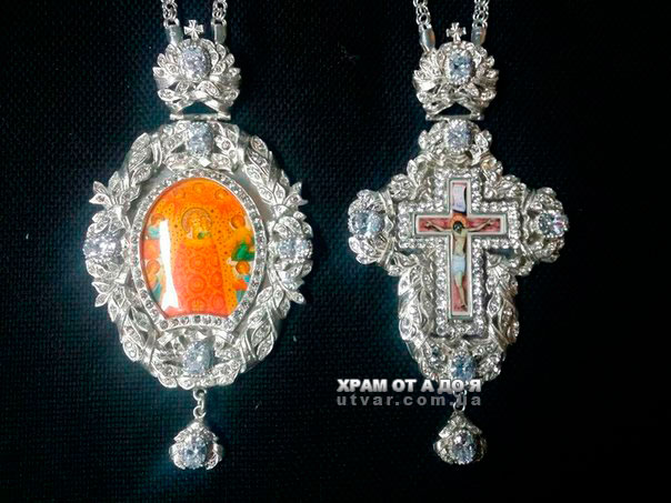 ������������� ����