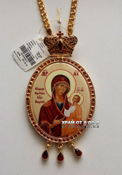 ������������� ����