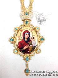 ������������� ����