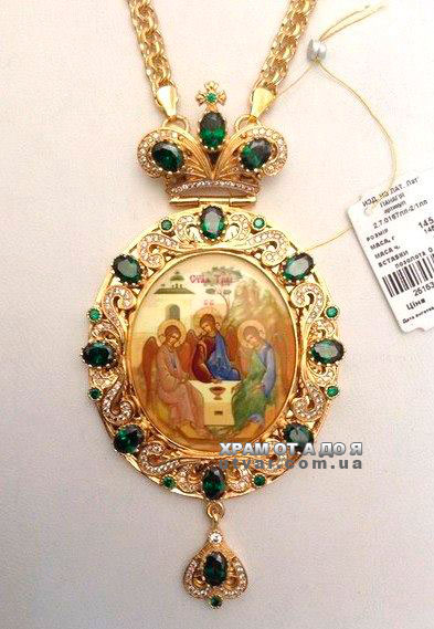 ������������� ����