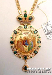 ������������� ����