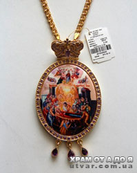 ������������� ����