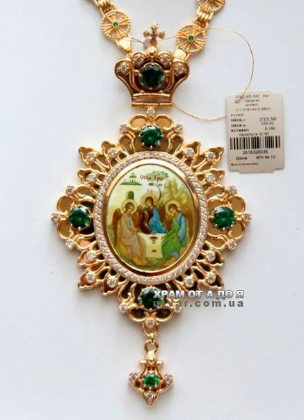 ������������� ����