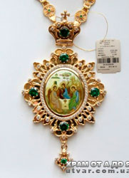 ������������� ����