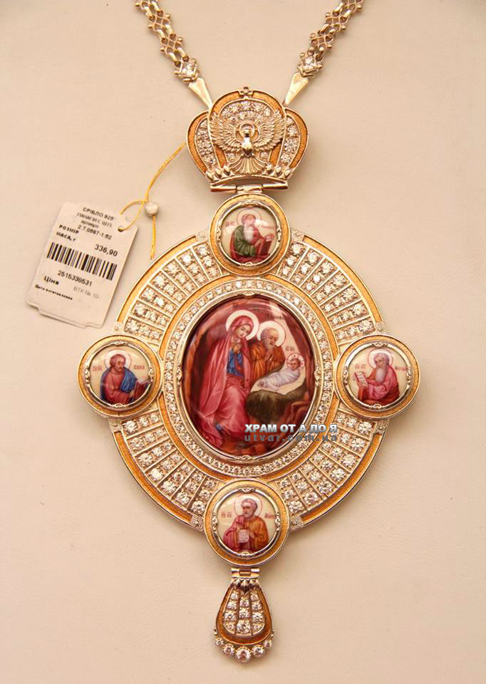 ������������� ����