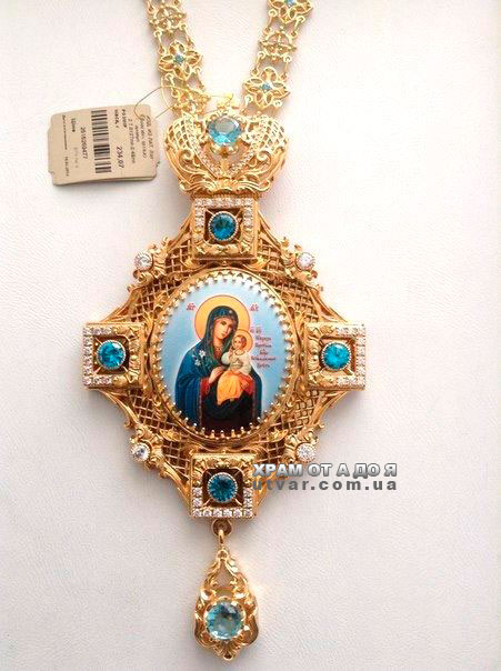 ������������� ����