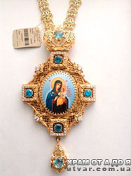 ������������� ����