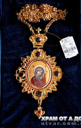 ������������� ����