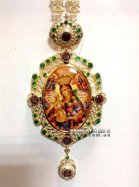 ������������� ����