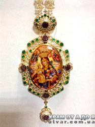 ������������� ����