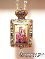 ������������� ����