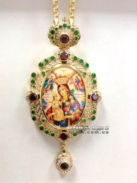 ������������� ����