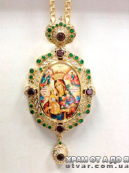 ������������� ����