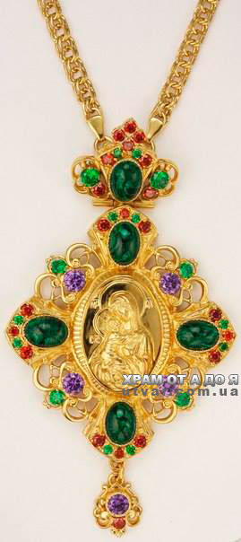 ������������� ����