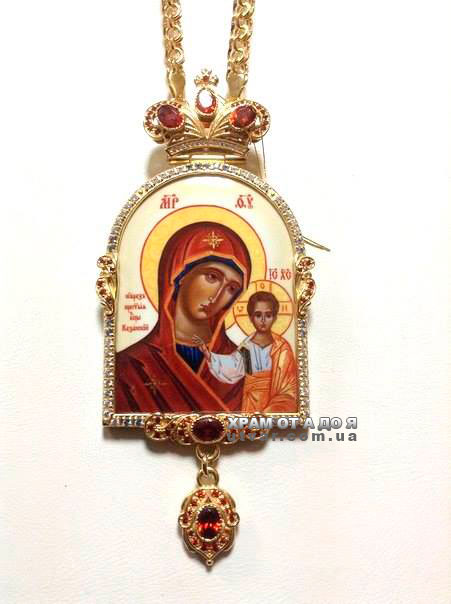 ������������� ����