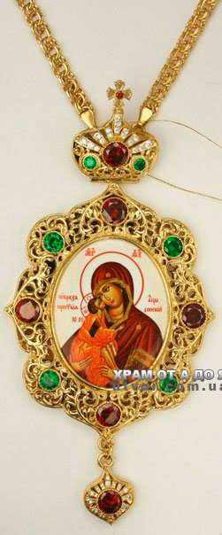 ������������� ����