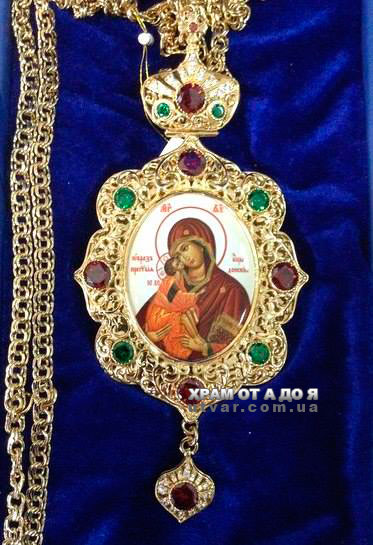 ������������� ����