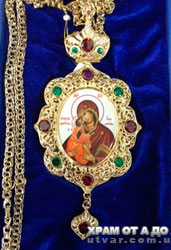 ������������� ����