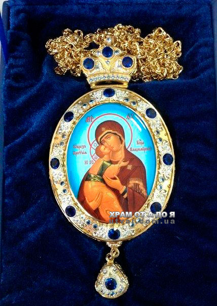 ������������� ����