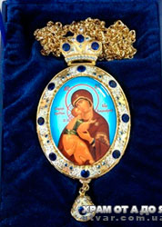 ������������� ����