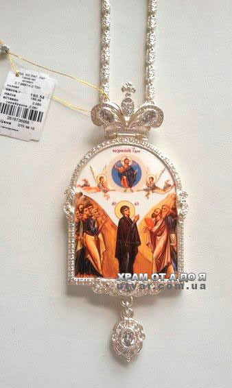 ������������� ����