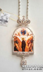 ������������� ����