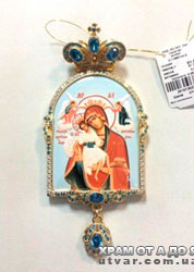 ������������� ����