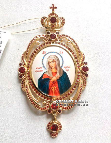 ������������� ����