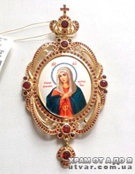 ������������� ����