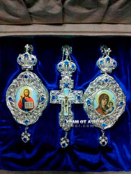 ������������� ����