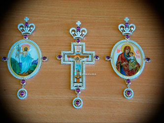 ������������� ����