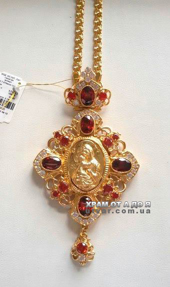 ������������� ����