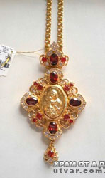 ������������� ����