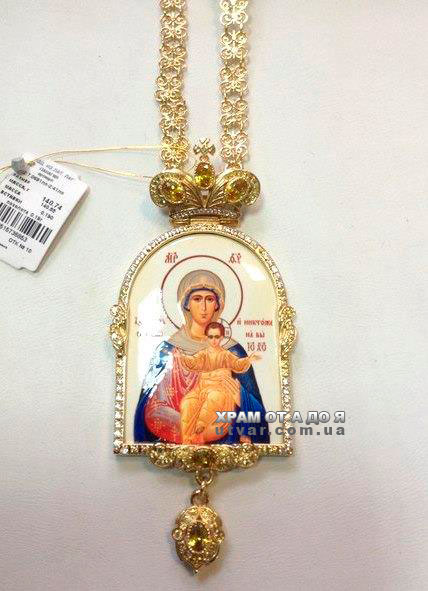 ������������� ����