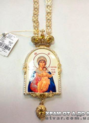 ������������� ����