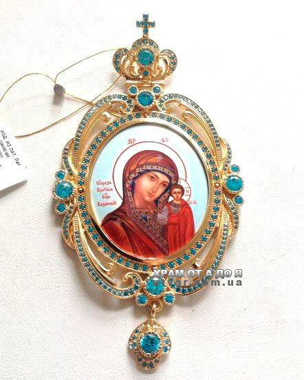 ������������� ����