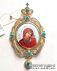 ������������� ����