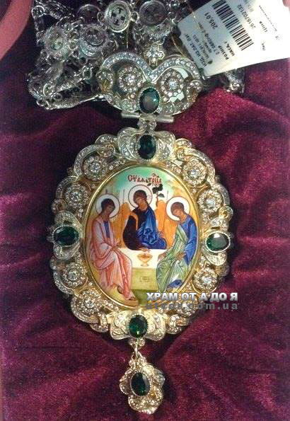 ������������� ����