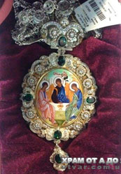 ������������� ����