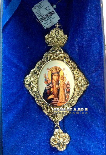 ������������� ����